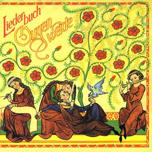 Image for 'Liederbuch'