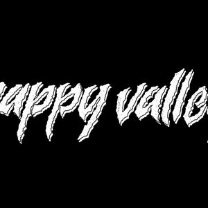 Image for 'Happy Valley'