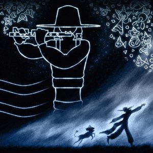 Изображение для 'quasiorganic'