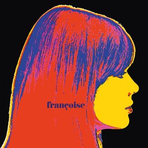 Image for 'Françoise'