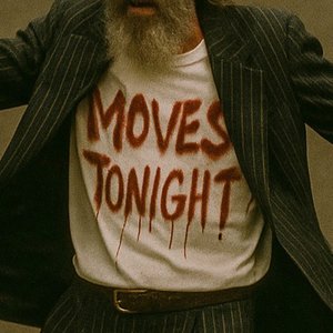 Image for 'Moves Tonight'