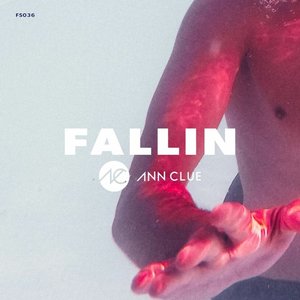 Image for 'Fallin'