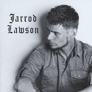 Imagem de 'Jarrod Lawson'