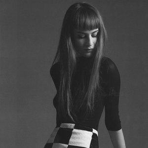 'Owlle' için resim