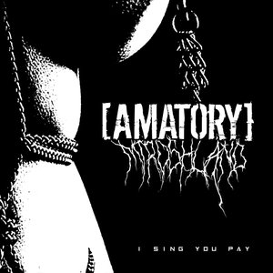 Image for 'I Sing You Pay'