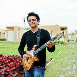 Image for 'Prasanna.R'