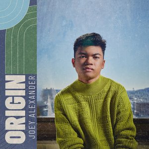 Image for 'Origin'