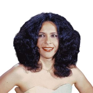 Image for 'Gal Costa'