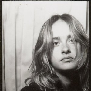 Imagem de 'Camille Jansen'