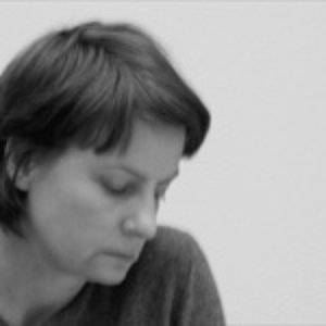 Image for 'Christine Ödlund'