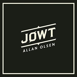 Image for 'Jøwt'