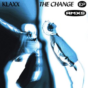 Bild für 'The Change (Remixes)'