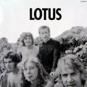 Изображение для 'Lotus'