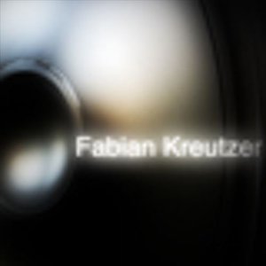 Imagen de 'FabianKreutzerSound'