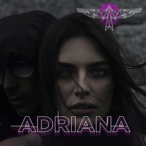 Image for 'Adriana'