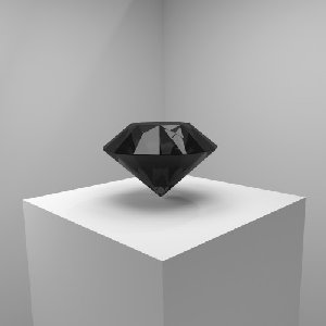 Image for 'Fate'
