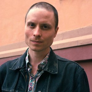 Zdjęcia dla 'Eivind Vullum'