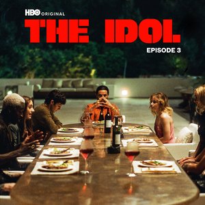 Imagen de 'The Idol Episode 3 (Music from the HBO Original Series)'