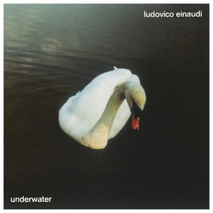 Image for 'Underwater (Video Edition)'