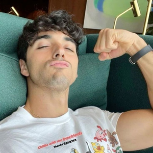 pablofreitasz_