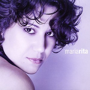 Image for 'Maria Rita - Portugal'