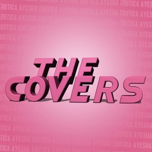 Image for 'The Covers'