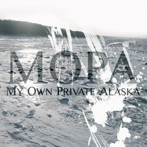 Изображение для 'My Own Private Alaska'