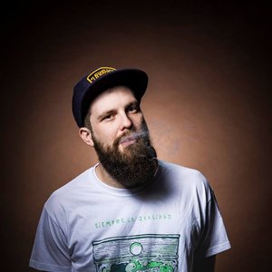 “badjokes”的封面