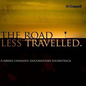 Imagen de 'The Road Less Travelled'