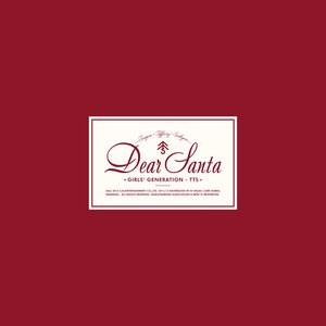 Image for 'Dear Santa - X-Mas Special'