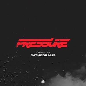 Zdjęcia dla 'Pressure'