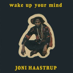 Image for 'Wake Up Your Mind'