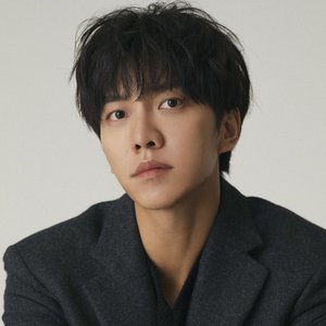 Image for '이승기'