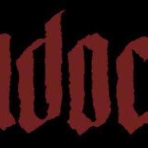Image for 'Mondocane'