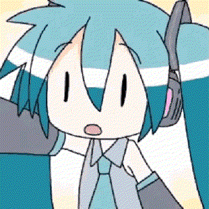 trixie909