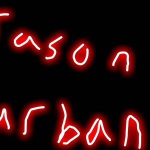 Immagine per 'Jason Urban'