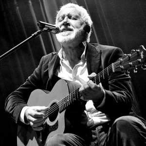 Zdjęcia dla 'Gordon Haskell'