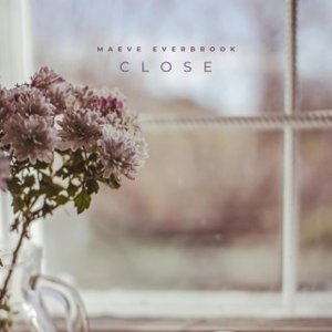 Image for 'Close'