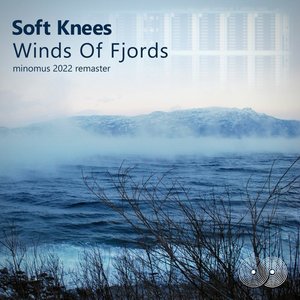 Image for 'Winds Of Fjords (minomus 2022 remaster)'