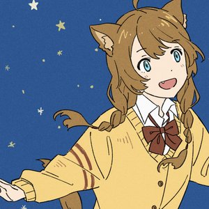 Immagine per 'HoshizoraOrchestra'