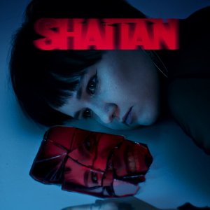 Image for 'SHAITAN'