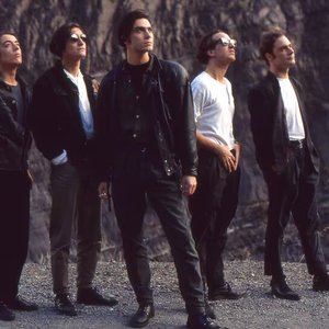 Imagem de 'La Ley'