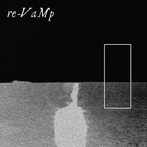 Image for 'Re-VaMp'