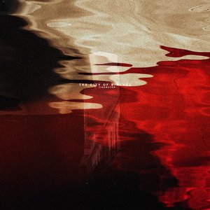 Image for 'Tidewater'