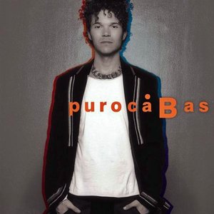 Image for 'Puro Cabas'