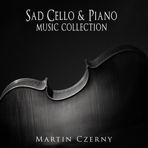 Imagem de 'Sad Cello & Piano Collection'