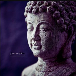 Bild für 'Bansuri Bliss'