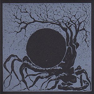 Image for 'Secret Entries Into Darkness'