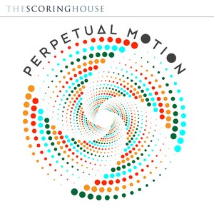 Image for 'Perpetual Motion'