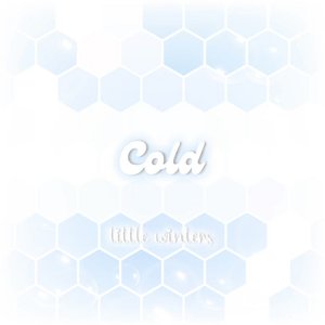 Image for 'cold'